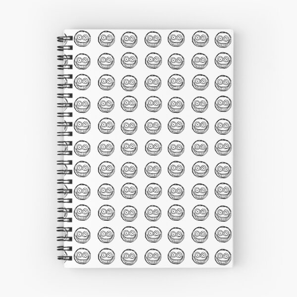 Item preview, WIRED FOUR SQUARE designed and sold by 113DESIGN.