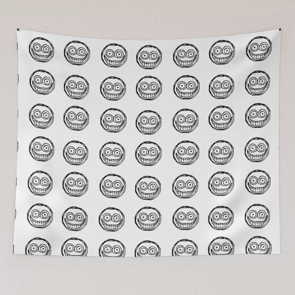 Item preview, WIRED FOUR SQUARE designed and sold by 113DESIGN.