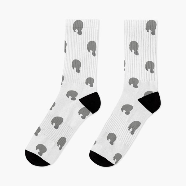 Item preview, Manatee designed and sold by creatz3.