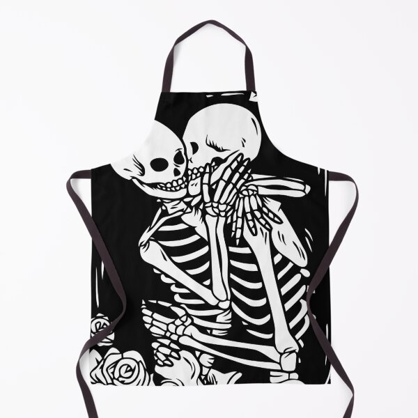 Item preview, skeleton love designed and sold by Artezia.