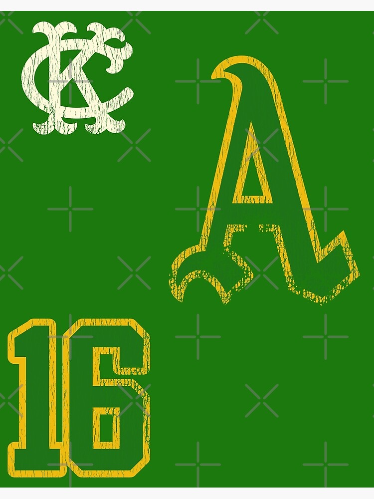 Kansas City Athletics