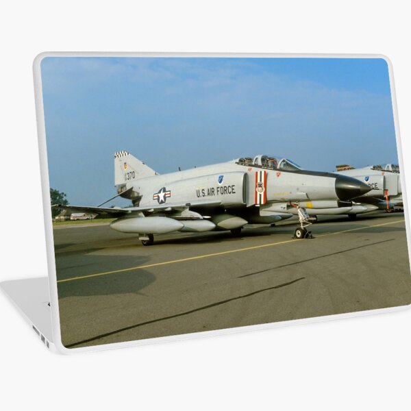 Phantom Forces Laptop Skins Redbubble - usaf f 18 roblox