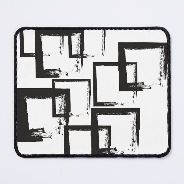 Item preview, square square designed and sold by kim tang.