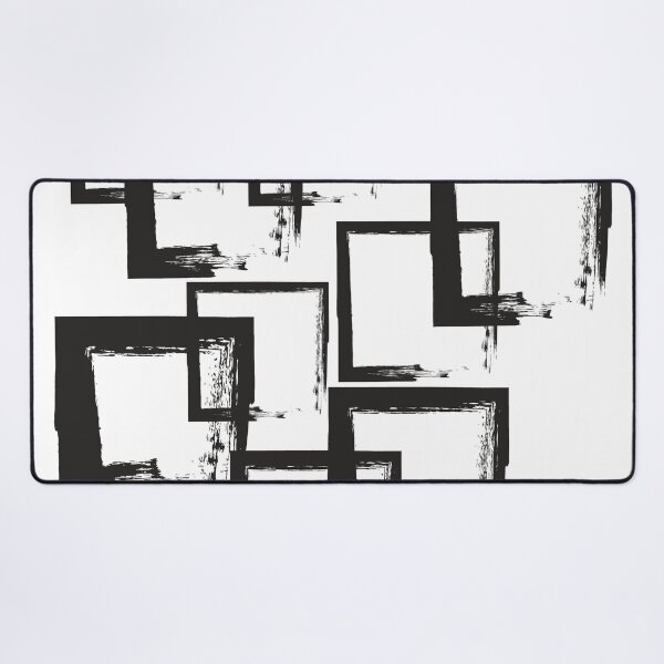Item preview, square square designed and sold by kim tang.