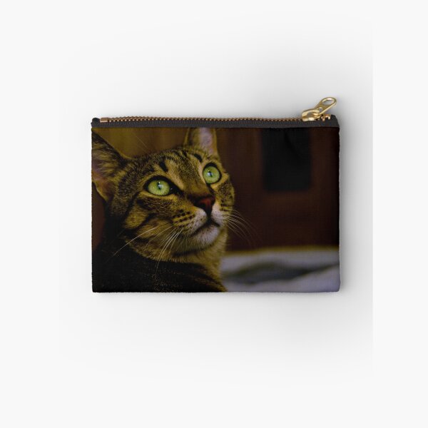 Item preview, Belly Eyes designed and sold by Valerija S.  Vlasov.