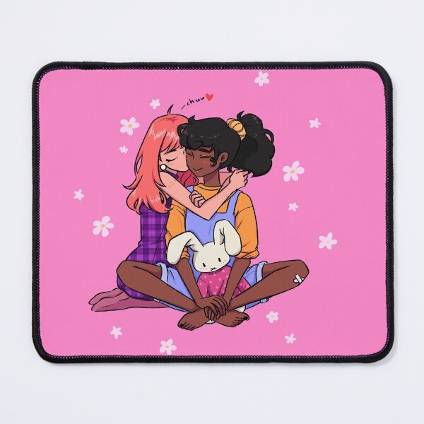 Item preview, Chuu~ designed and sold by shivaasaemeow.