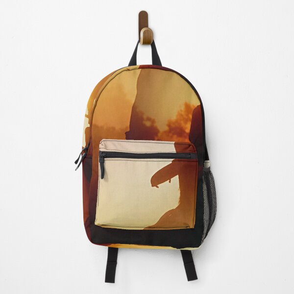 Item preview, red dead  designed and sold by alessandra picoli.