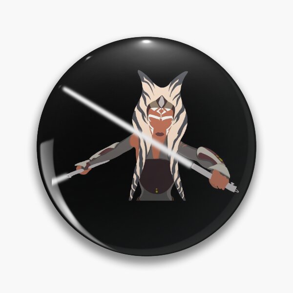 Item preview, Rebels ahsoka 1(Wordless) designed and sold by gofundme.