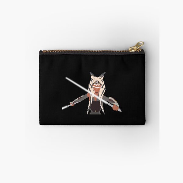 Item preview, Rebels ahsoka 1(Wordless) designed and sold by gofundme.