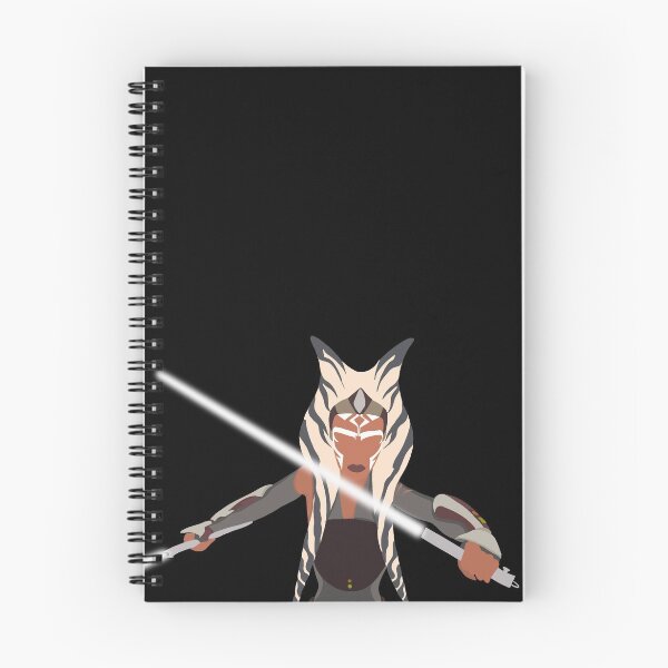 Item preview, Rebels ahsoka 1(Wordless) designed and sold by gofundme.