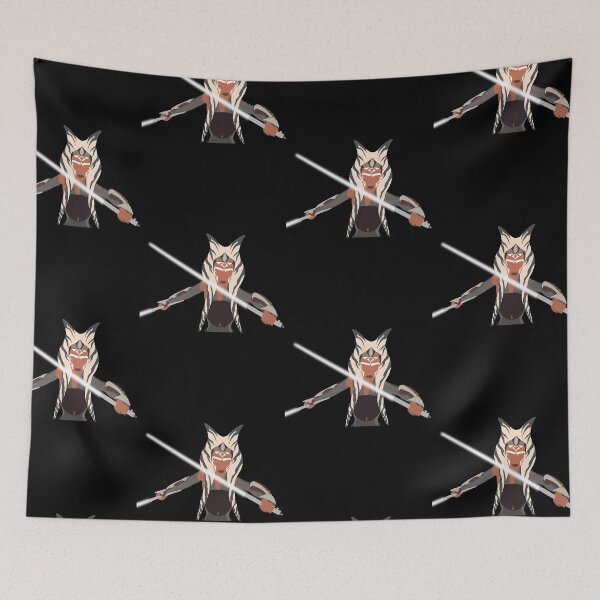 Item preview, Rebels ahsoka 1(Wordless) designed and sold by gofundme.