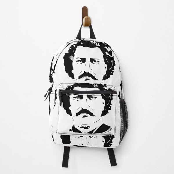 Item preview, Louis Riel designed and sold by zuen.