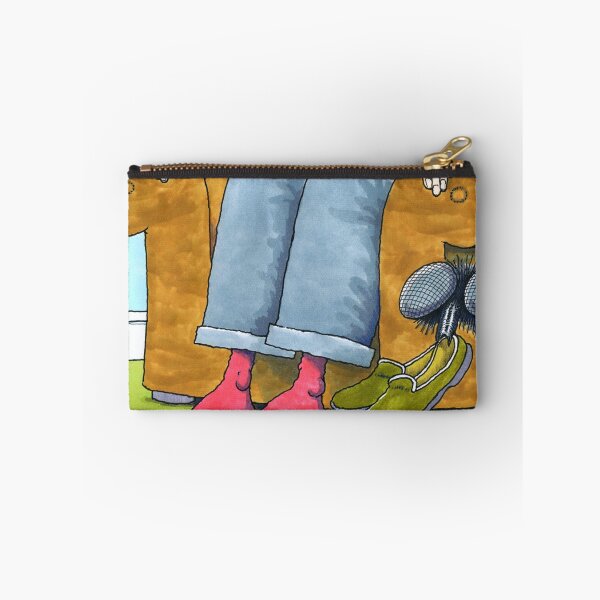 Item preview, Ol' Buzzy designed and sold by MarkHackett.