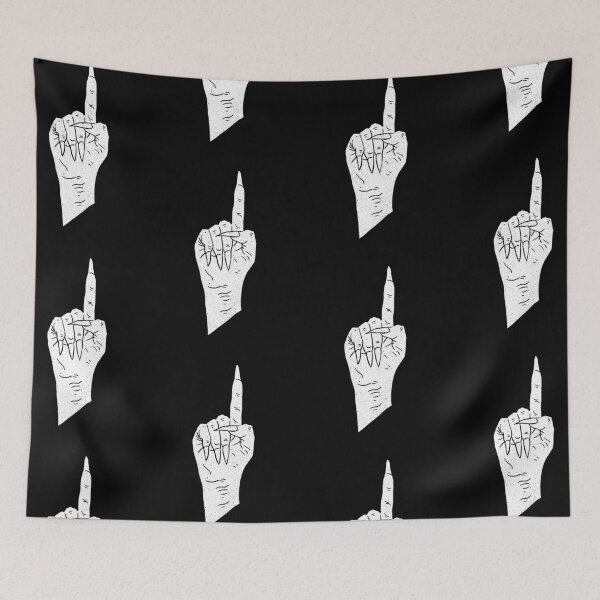 Item preview, Digits 4 designed and sold by Celluroid.
