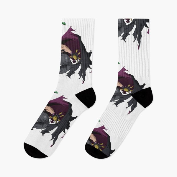 Item preview, Hiromi Higa Shadow Sk8 Full Body designed and sold by Cartoon-Crazy.
