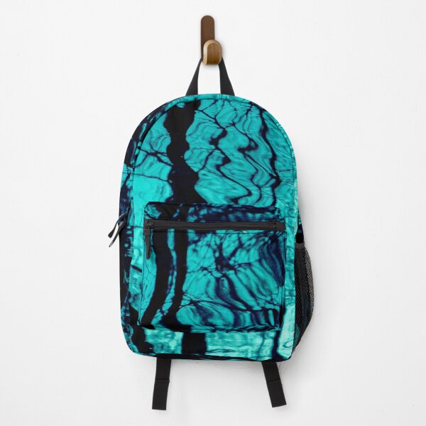 Item preview, Cold reflections designed and sold by Kiran-Fine-Art.