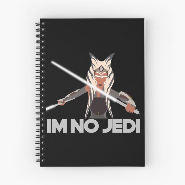 Item preview, Ahsoka rebels 1 designed and sold by gofundme.