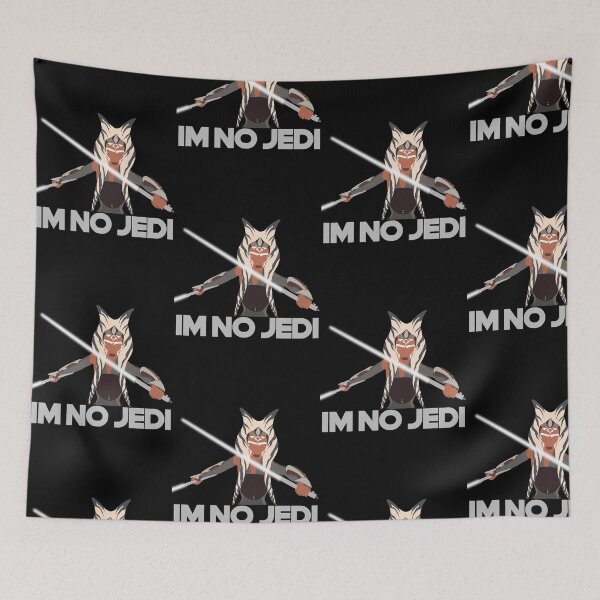 Item preview, Ahsoka rebels 1 designed and sold by gofundme.