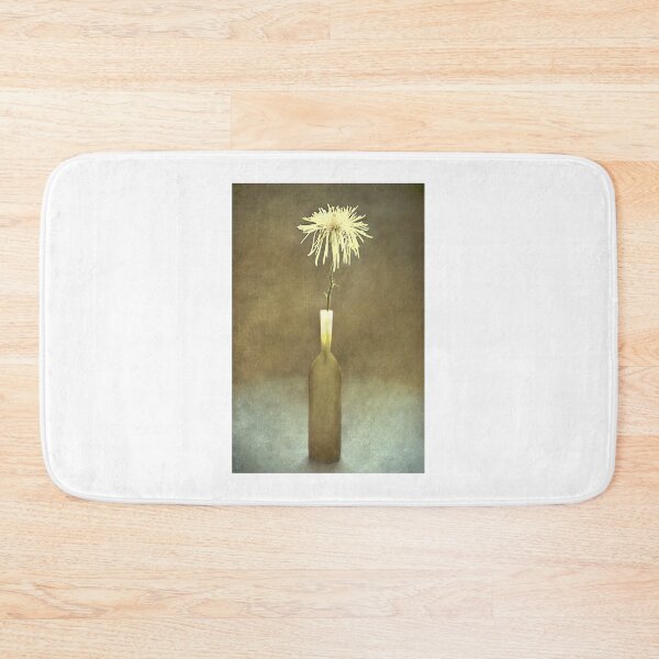 Item preview, One designed and sold by Barbara  Corvino.