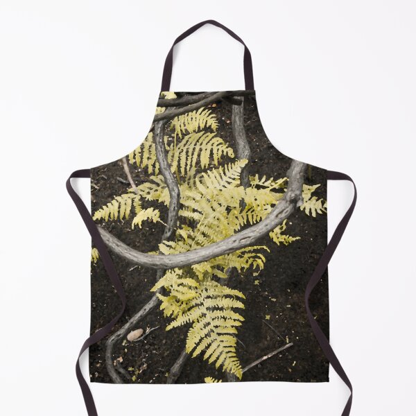Item preview, New Life - designed and sold by waltzermitty.