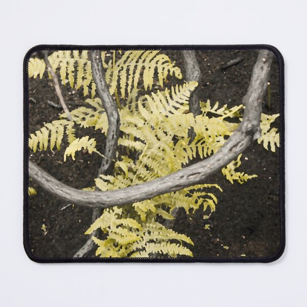 Item preview, New Life - designed and sold by waltzermitty.
