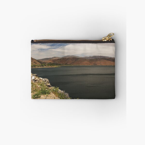 Item preview, Topaz Lake Overlook designed and sold by doubleheader.