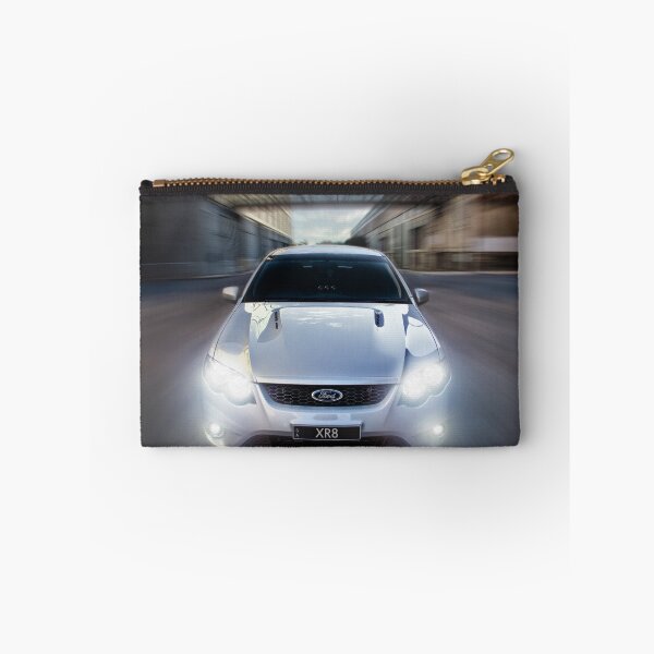 Item preview, Ford Falcon XR8 designed and sold by SD Smart.
