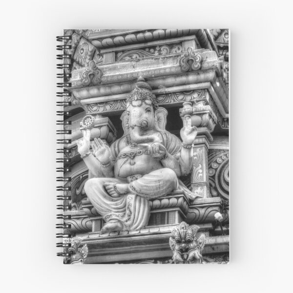 Item preview, Hindu Temple Elephant  designed and sold by Londonimages.