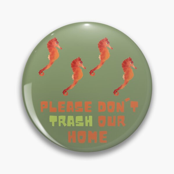 Item preview, Vegetarian Day - Environmentally Friendly designed and sold by kwbord.