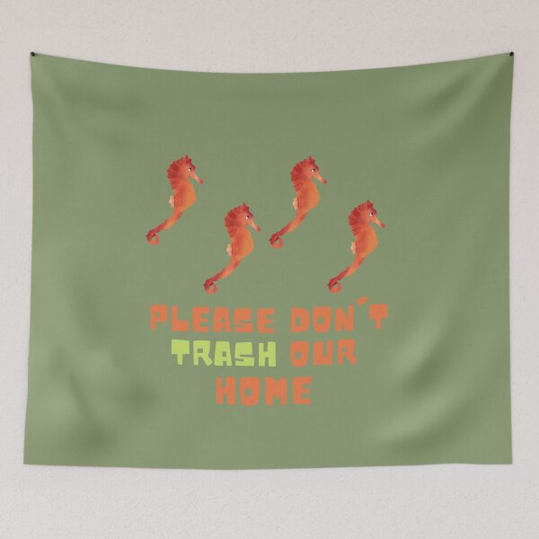 Item preview, Vegetarian Day - Environmentally Friendly designed and sold by kwbord.