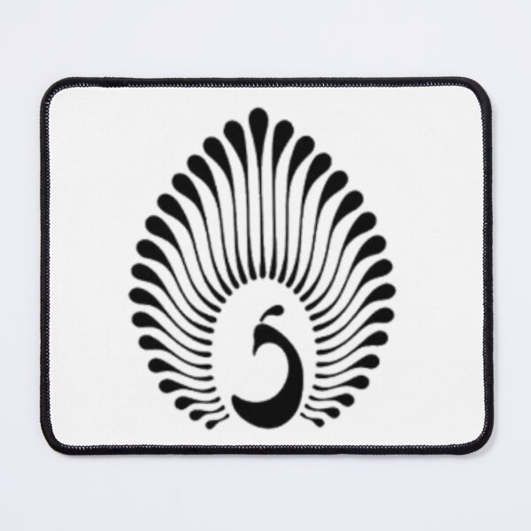 Item preview, Peacock designed and sold by Anilpaswan.