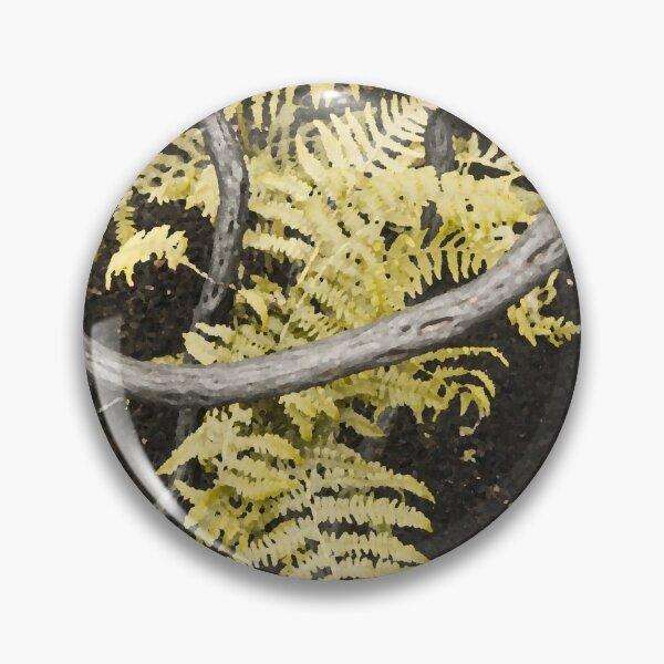 Item preview, New Life -  designed and sold by waltzermitty.