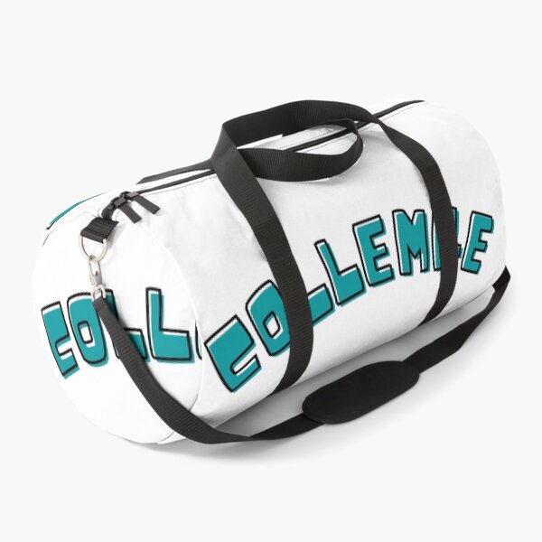 Item preview, Collemge humor Sticker designed and sold by Mint Tayari.