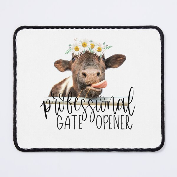 Item preview, Professional gate opener  designed and sold by CDBCreations.