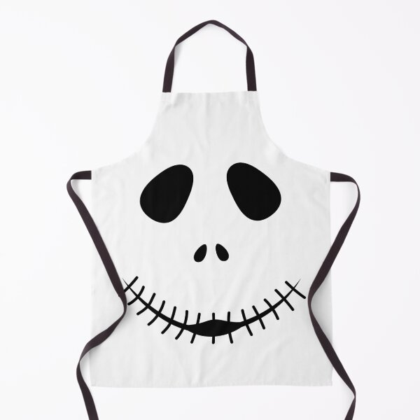 Item preview, skull design designed and sold by Mylecm.