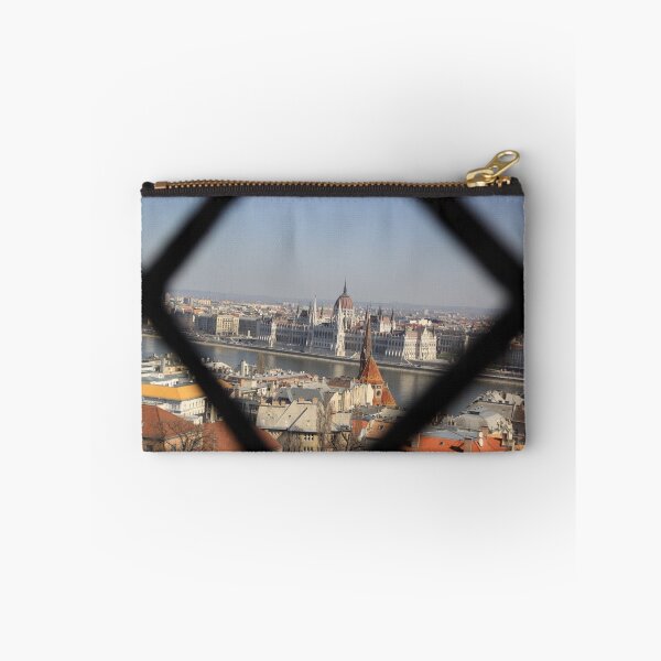 Item preview, Budapest  designed and sold by csajos.