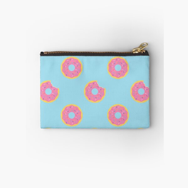 Item preview, Donuts designed and sold by willwild.