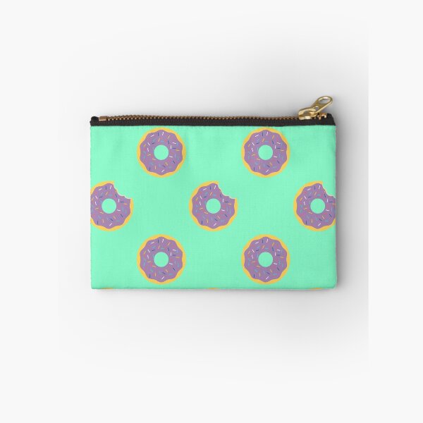 Item preview, Donuts designed and sold by willwild.