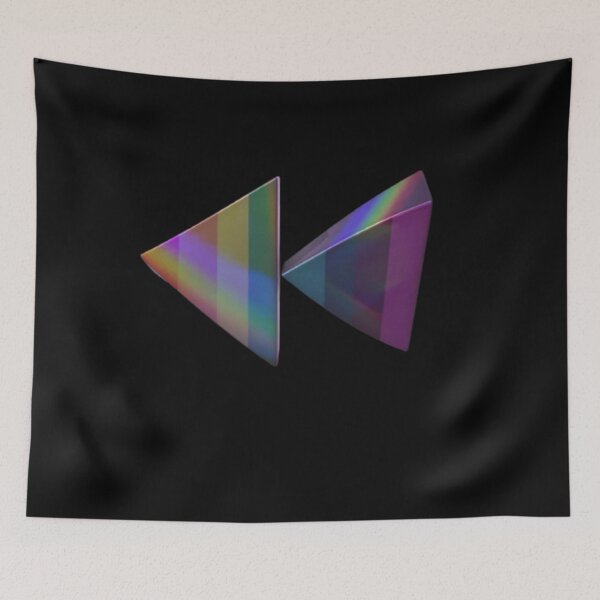 Item preview, This Way designed and sold by KMFChris.