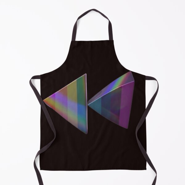 Item preview, This Way designed and sold by KMFChris.