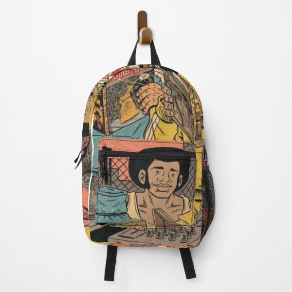 Item preview, hip hop design designed and sold by Adjato  Design.