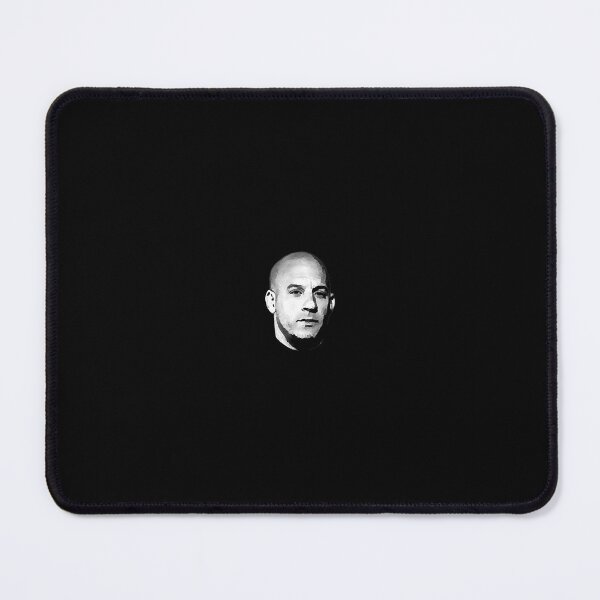Item preview, Vin Diagram  | Perfect Gift designed and sold by janiezza.