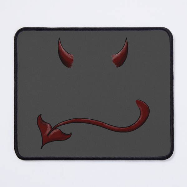 Item preview, Feeling Devilish designed and sold by KristalStittle.
