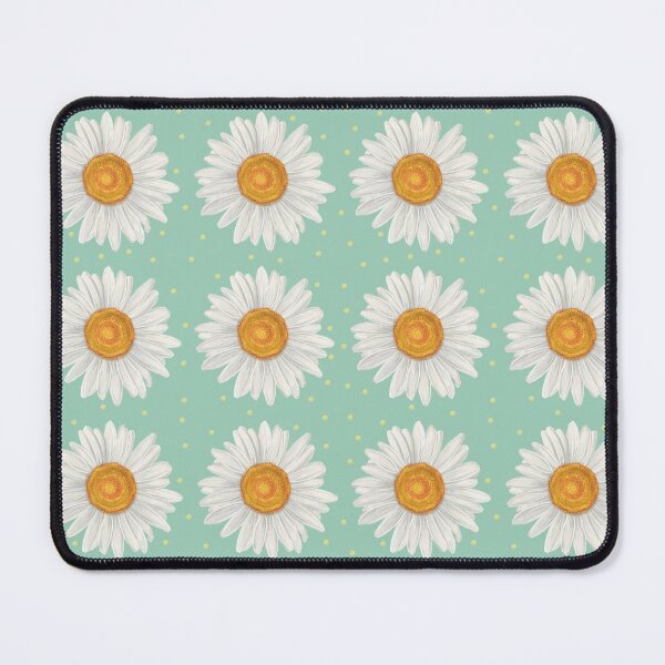 Item preview, Daisies designed and sold by Rosebossa.