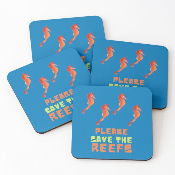 Item preview, Vegetarian Day - Environmentally Friendly designed and sold by kwbord.
