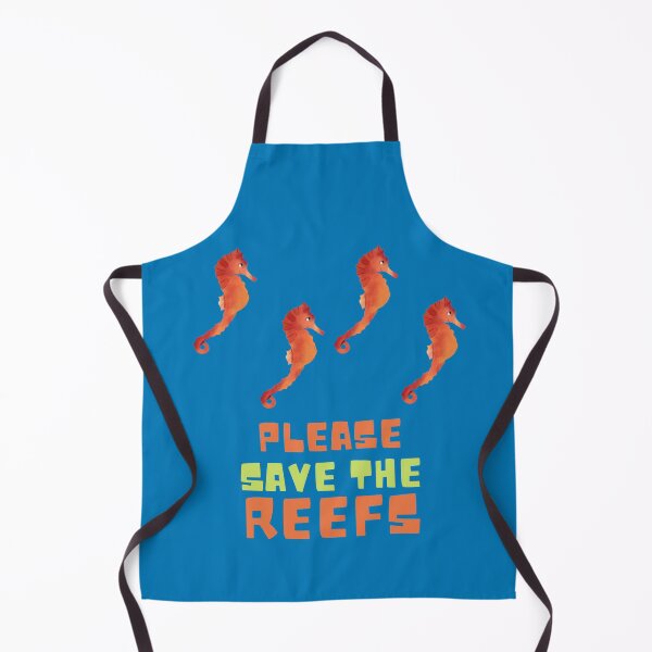 Item preview, Vegetarian Day - Environmentally Friendly designed and sold by kwbord.