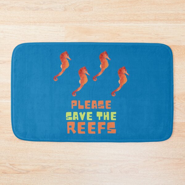 Item preview, Vegetarian Day - Environmentally Friendly designed and sold by kwbord.