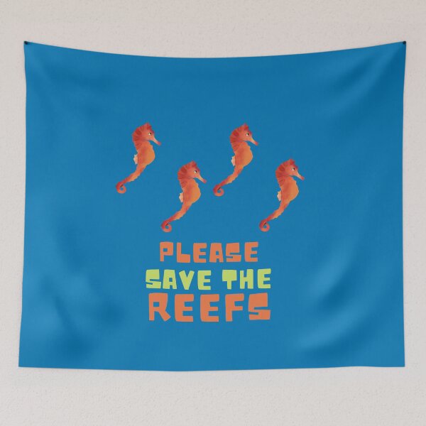Item preview, Vegetarian Day - Environmentally Friendly designed and sold by kwbord.