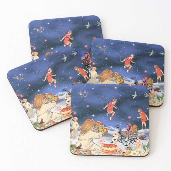 Item preview, TOYLAND designed and sold by GloriaSanchez.