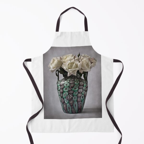 Item preview, Venetian "murrine" vase designed and sold by Barbara Corvino.